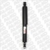 AL-KO 201063 Shock Absorber